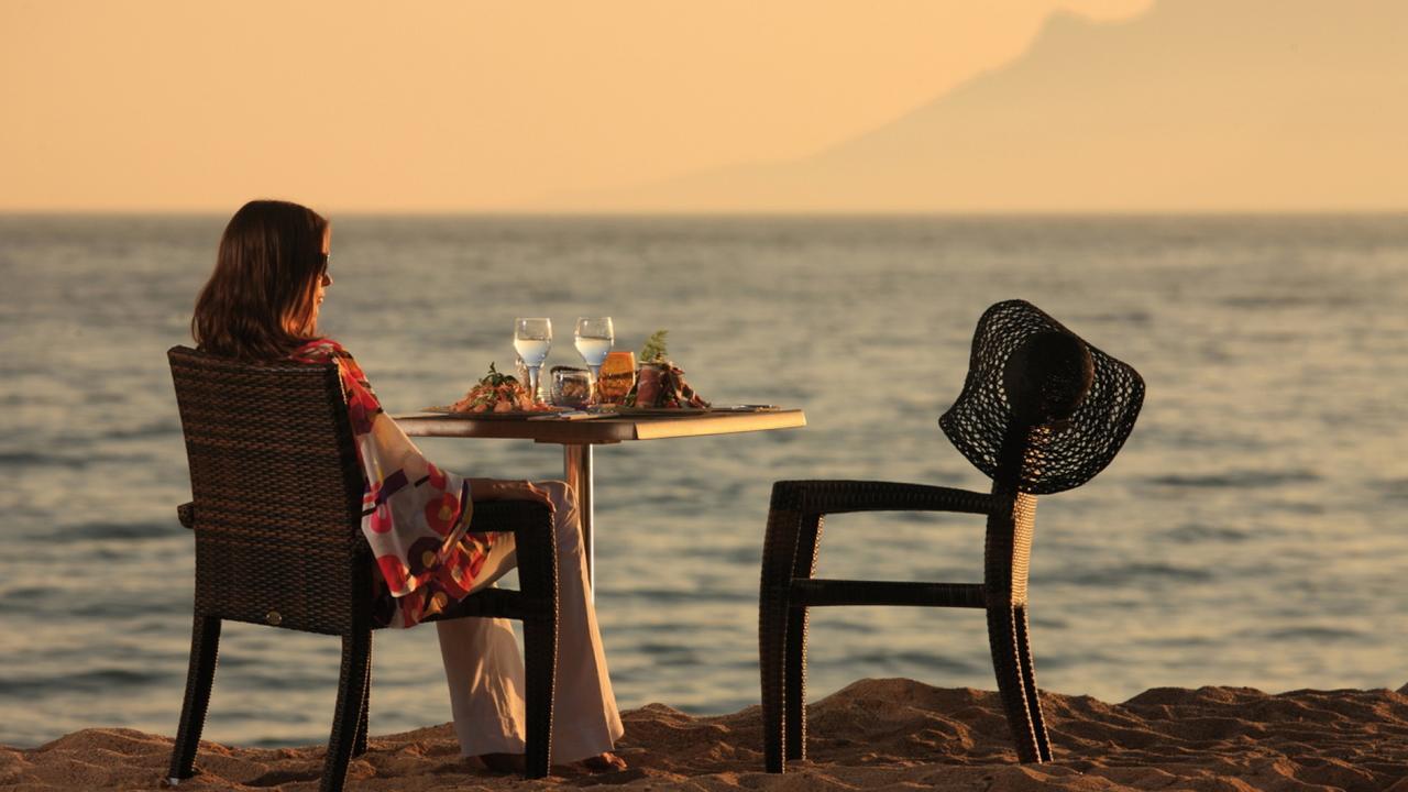 Khayat Daire Cannes Dış mekan fotoğraf
