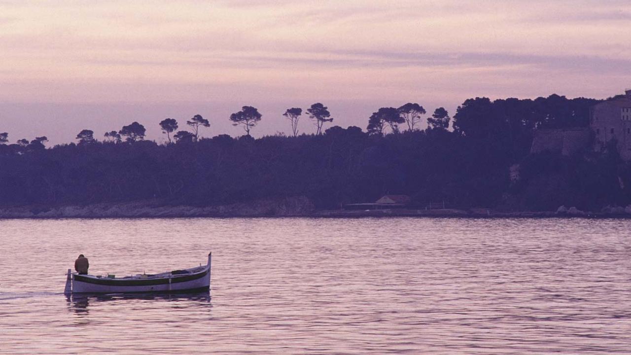 Khayat Daire Cannes Dış mekan fotoğraf